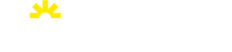 Brighthouse